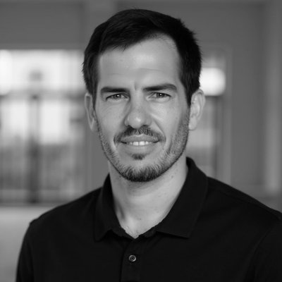 Ignacio Baigorria